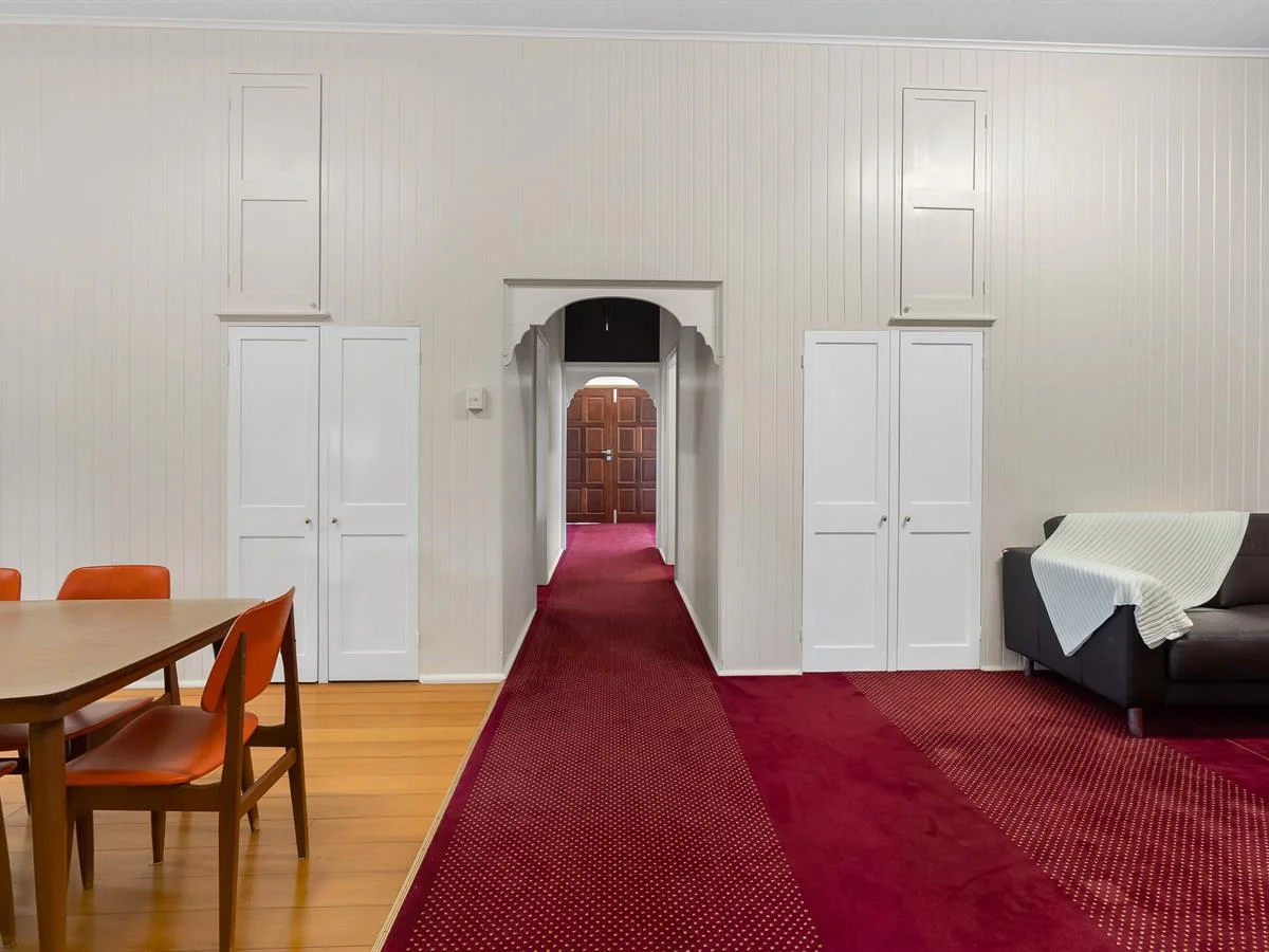 Additional image 18 of 206 Buchan Street, Bungalow QLD 4870