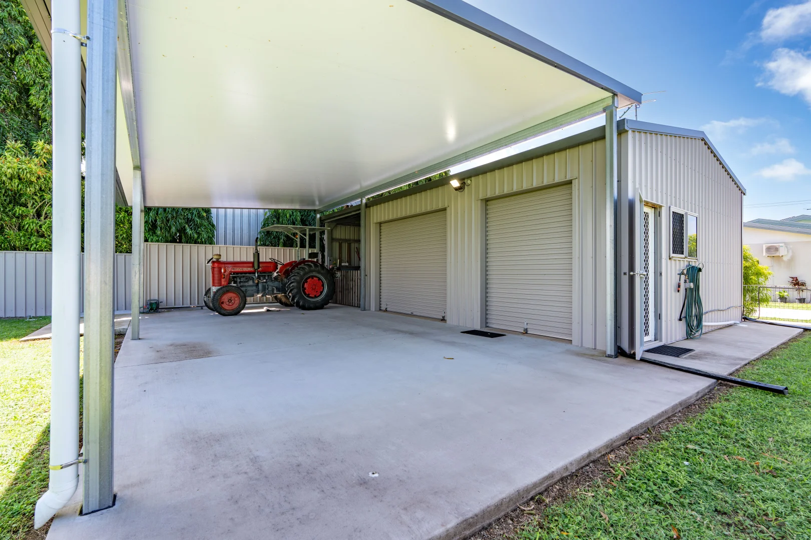 Additional image 6 of 2 Gobie Street, Kurrimine Beach QLD 4871