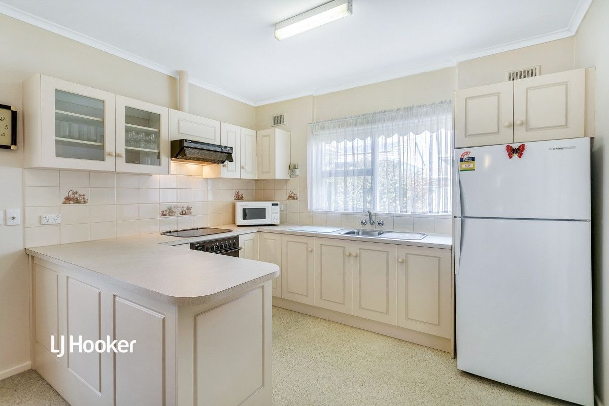 5/90 Hampstead Road, Broadview SA 5083, Image 2