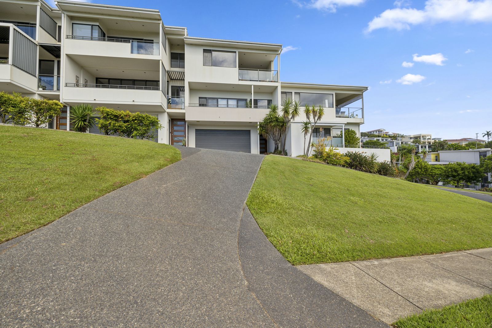 6/149 Edinburgh Street, Coffs Harbour NSW 2450, Image 0