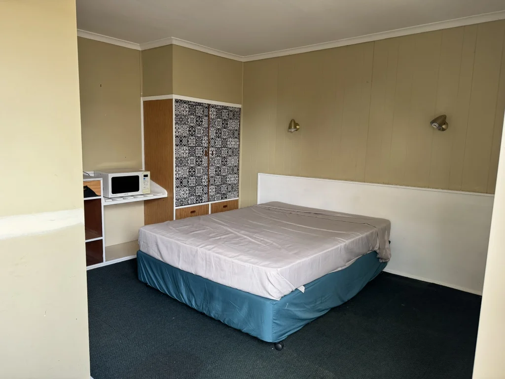 Additional image 18 of 55 Jennaberring Road, Quairading WA 6383