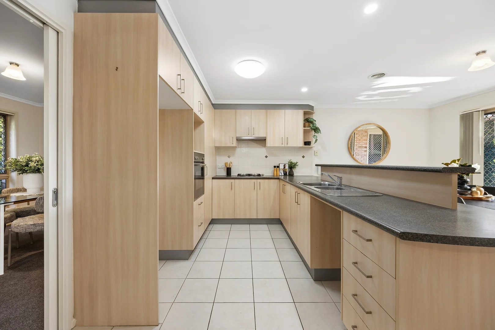 Additional image 7 of 4 Waghorn Street, Gungahlin ACT 2912