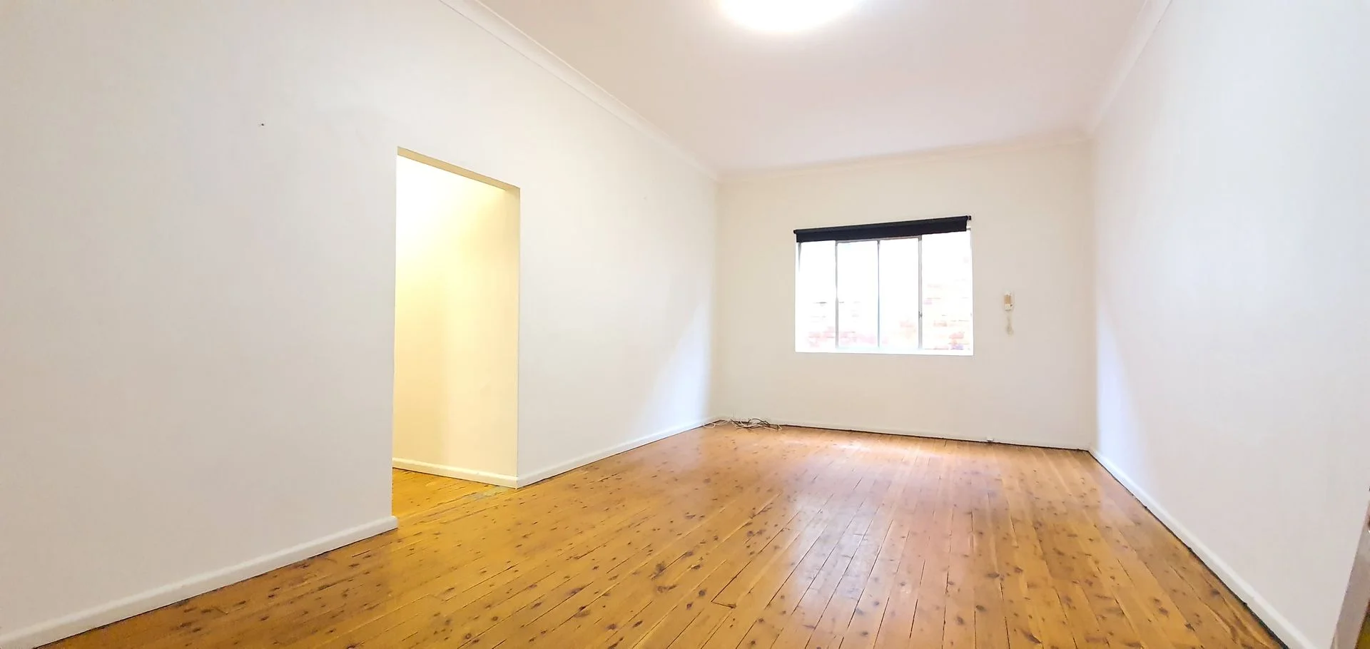 Primary image of 12 241Bondi Rd, Bondi NSW 2026