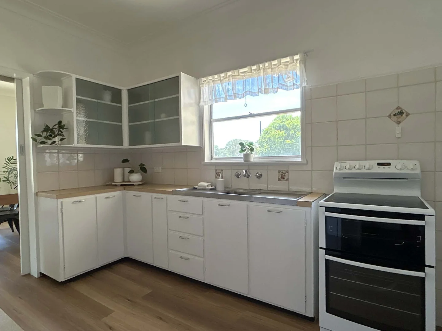 Additional image 5 of 7 Neate Street, Coonabarabran NSW 2357