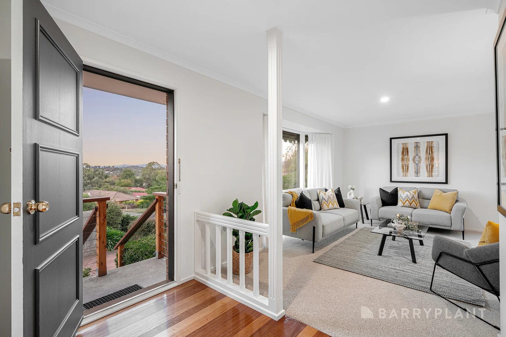 Additional image 2 of 7 Prudence Court, Lilydale VIC 3140