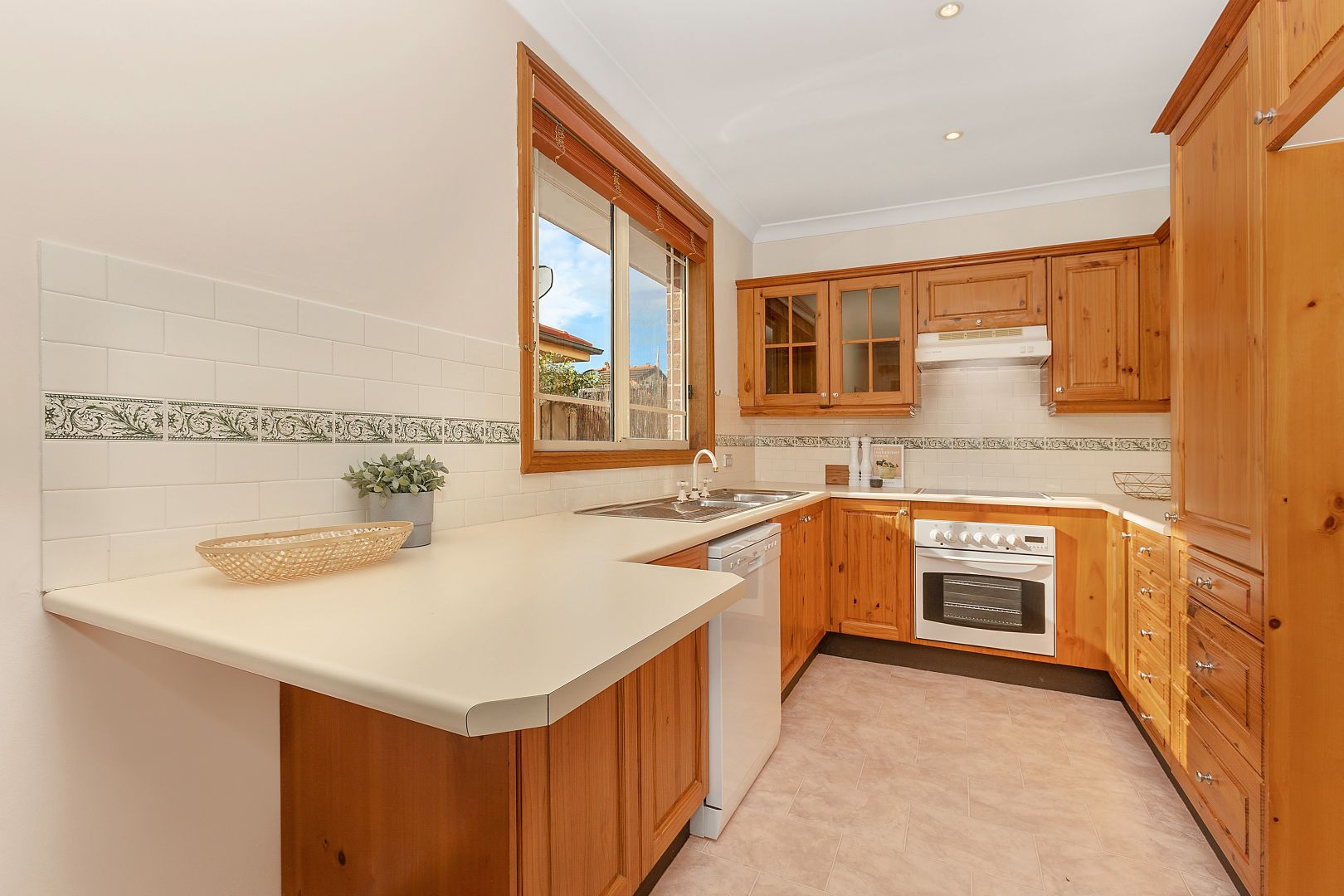 2H/5-15 William Street, Botany NSW 2019, Image 1