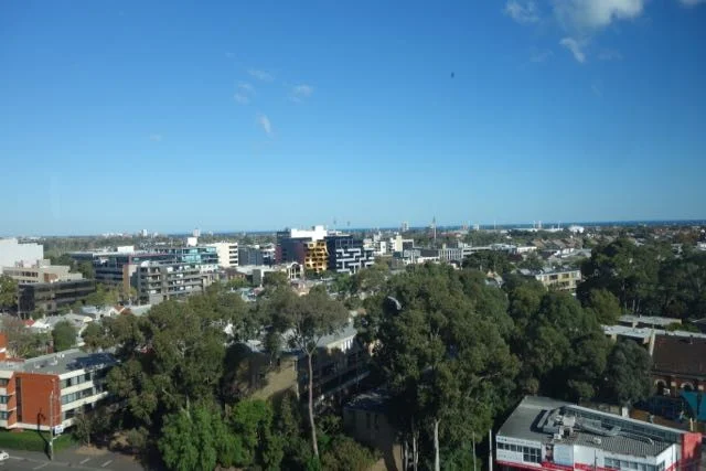 Additional image 12 of 118/88 Park Street, South Melbourne VIC 3205