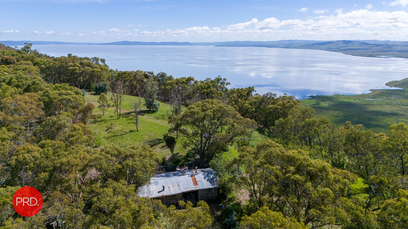 151 The Forest Rd, Bywong NSW 2621, Image 0