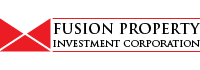 Fusion Property Investment Corporation