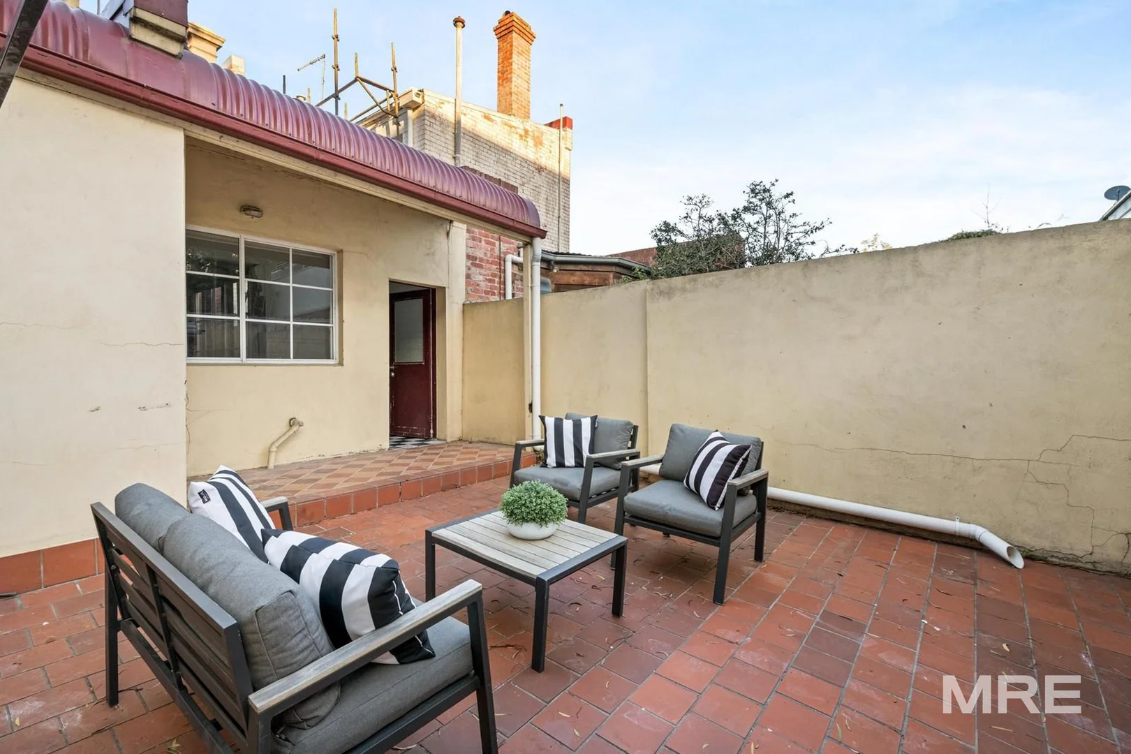 Additional image 7 of 35 Batman Street, Fitzroy North VIC 3068