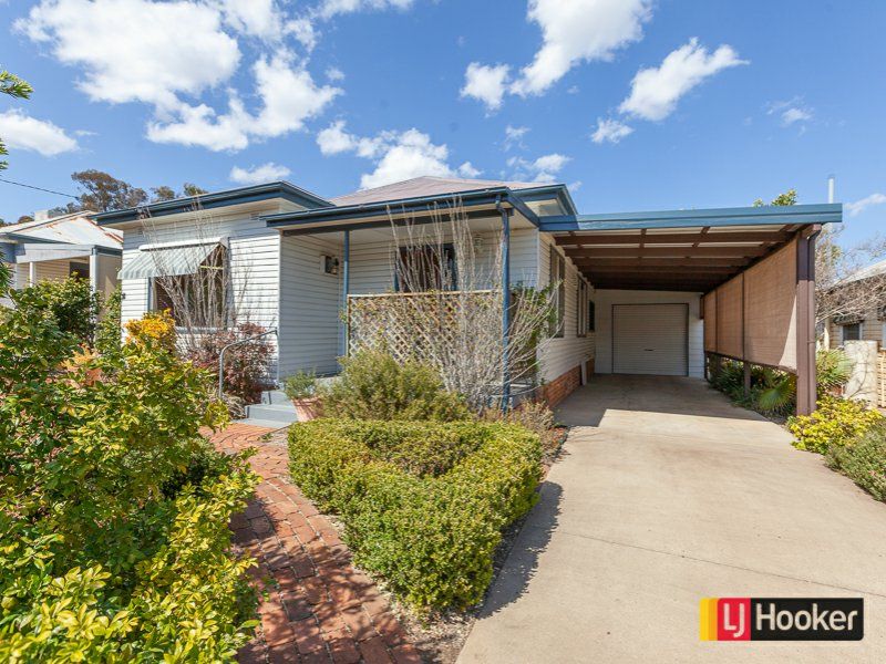 127 Piper St, East Tamworth NSW 2340, Image 0