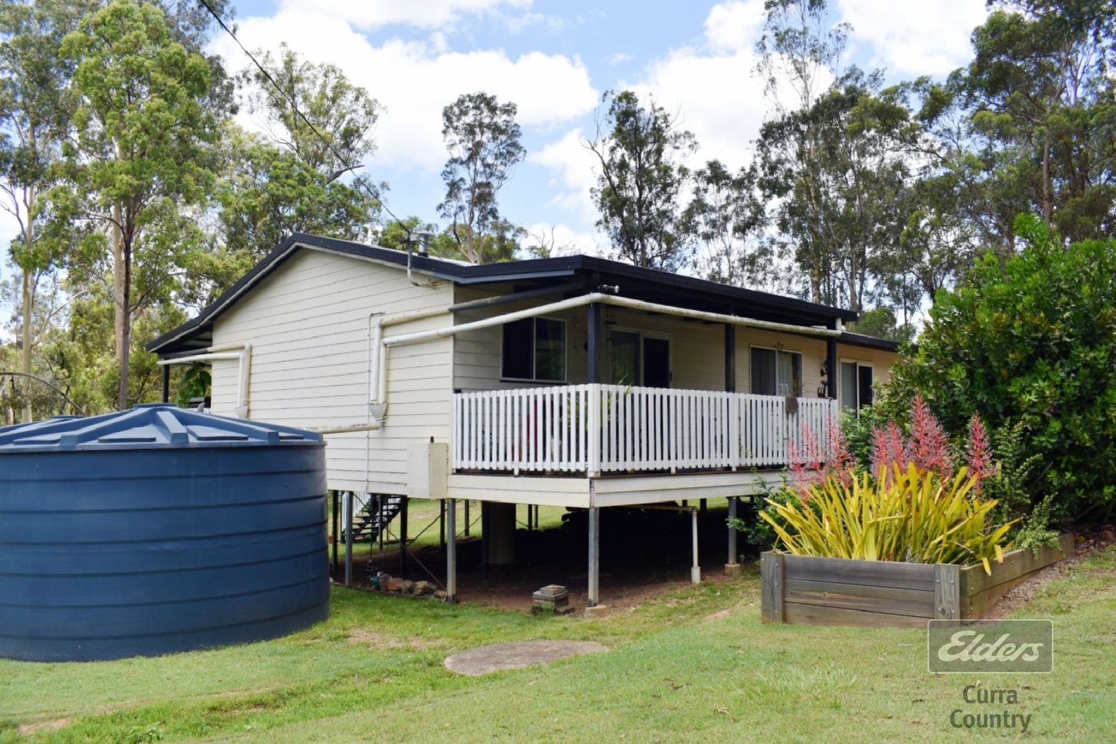 263 Arborsixteen Road, Glenwood QLD 4570, Image 1