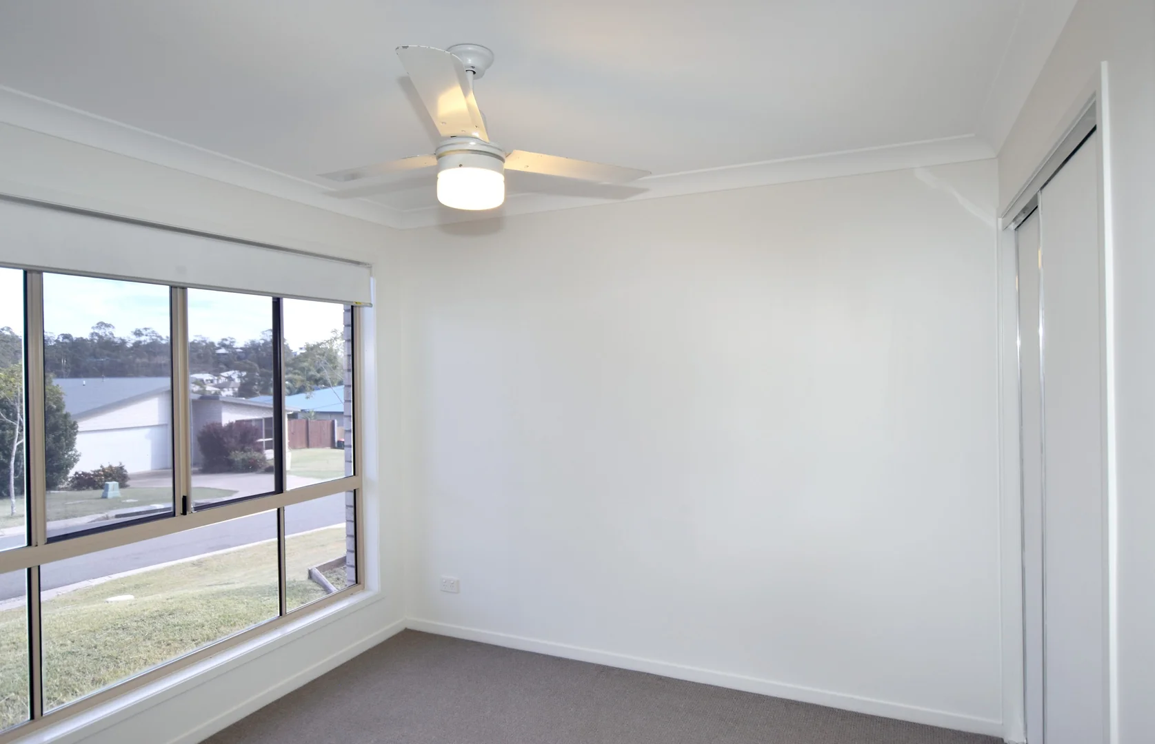 Additional image 12 of 25 Bottlebrush Drive, Kirkwood QLD 4680