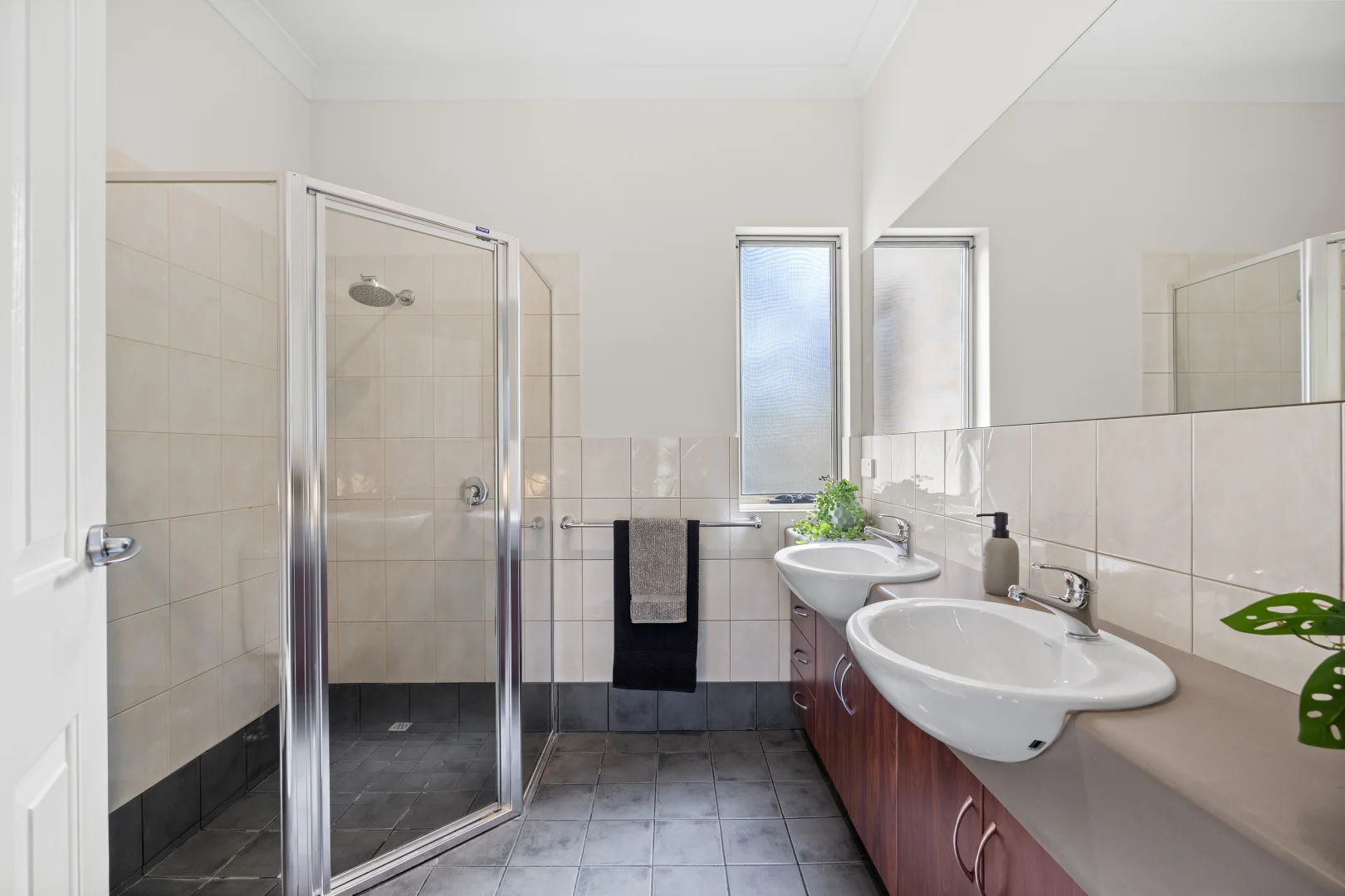 Additional image 15 of 2A Mann Street, Seacliff Park SA 5049