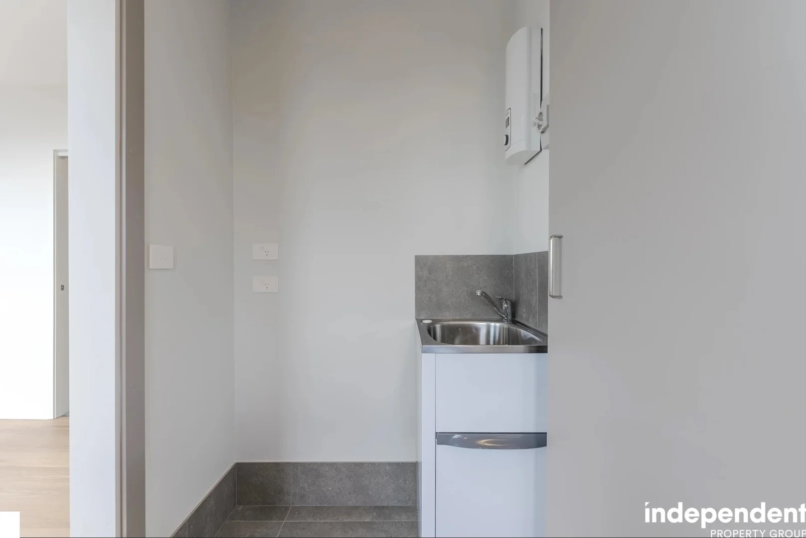 Additional image 12 of 34/22 Cornelius Street, Coombs ACT 2611