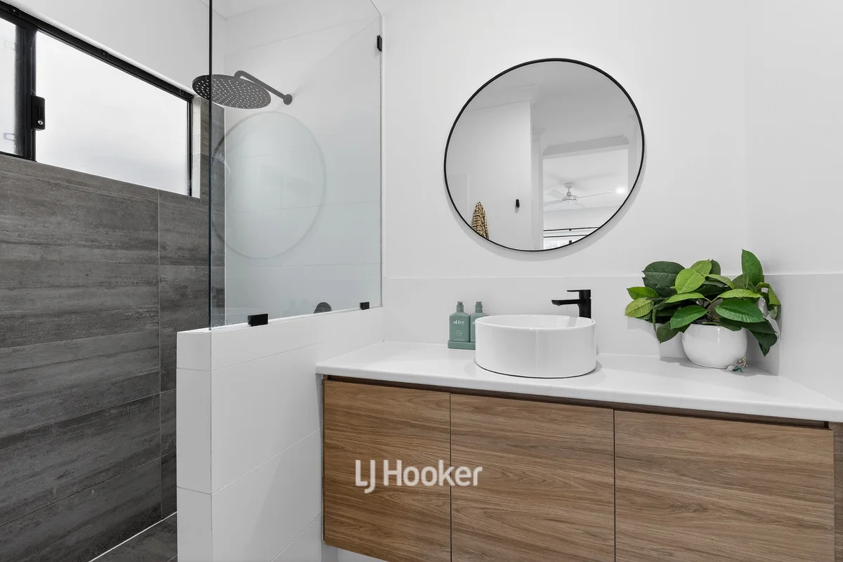 Additional image 19 of 25 Iluka Road, Binningup WA 6233