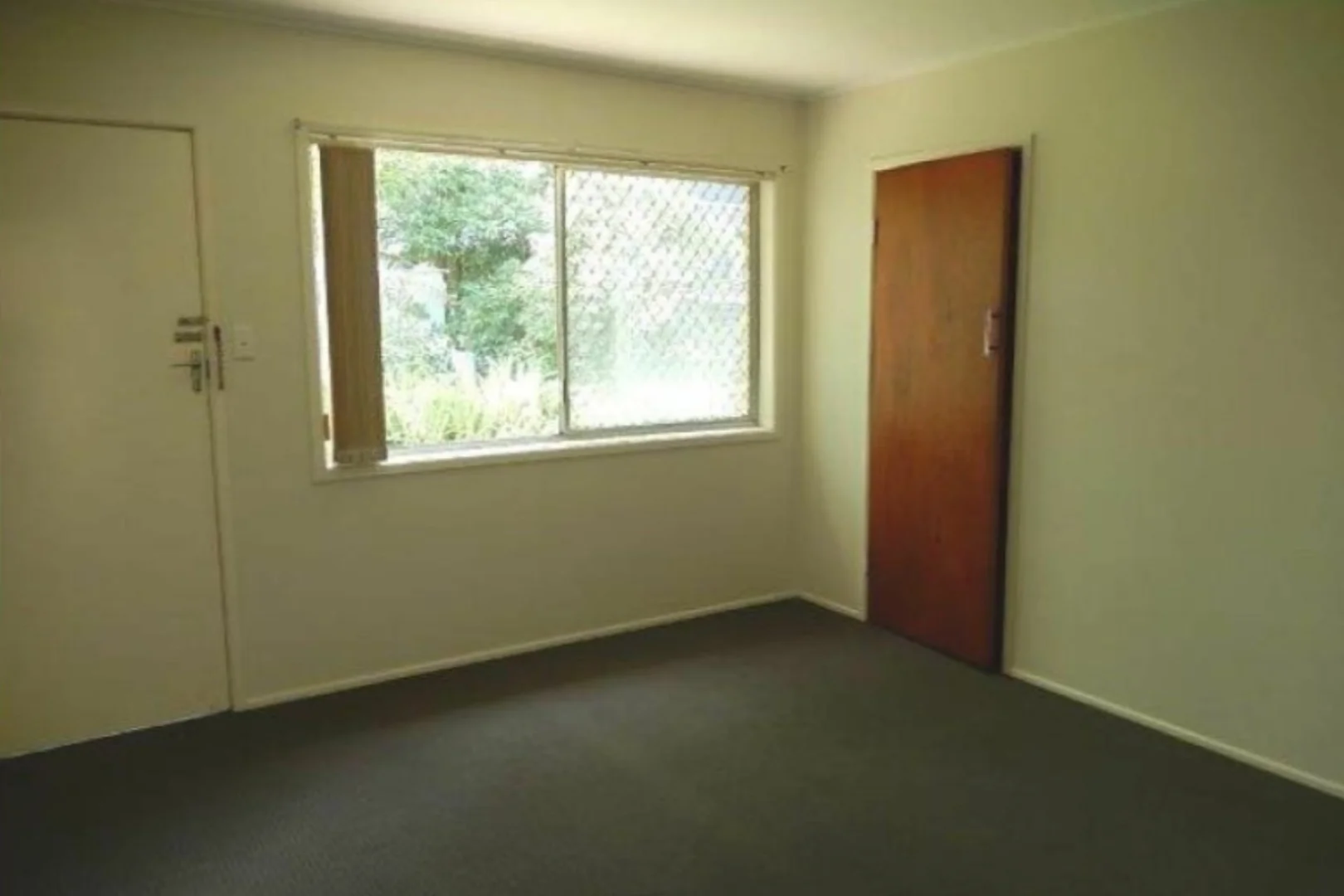 Additional image 3 of 5/17 Dunlop Terrace, Corinda QLD 4075