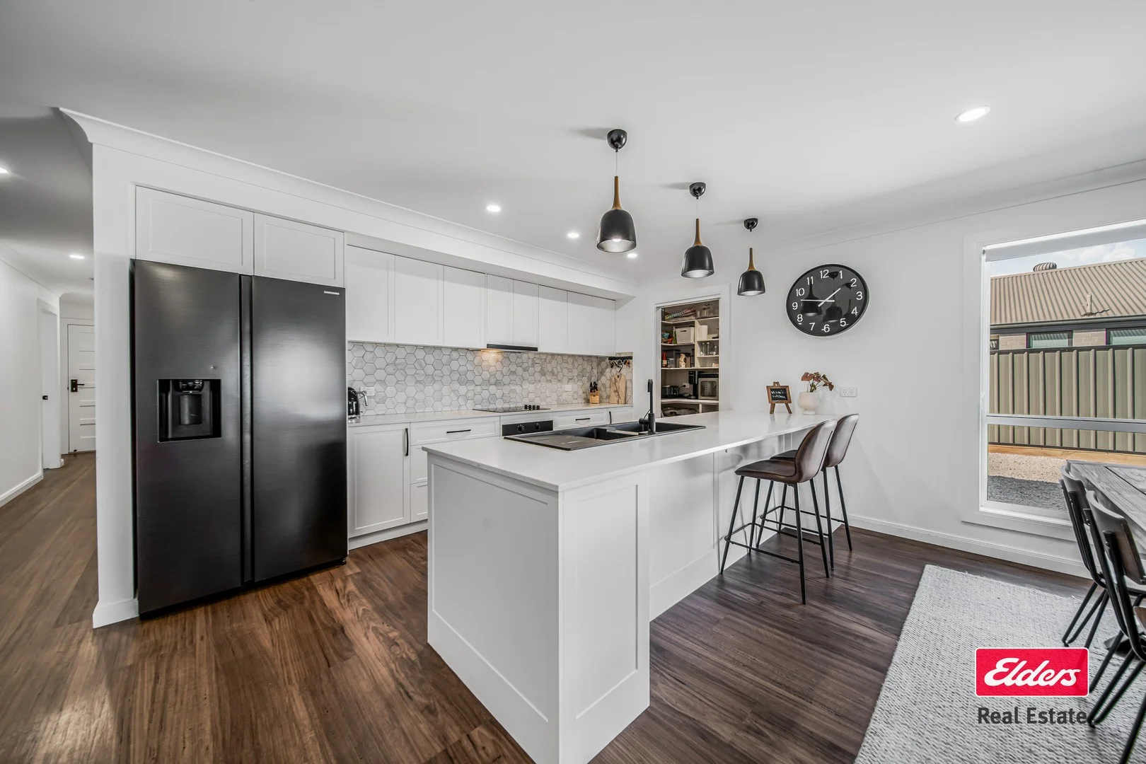 49 Peel Place, Dubbo NSW 2830