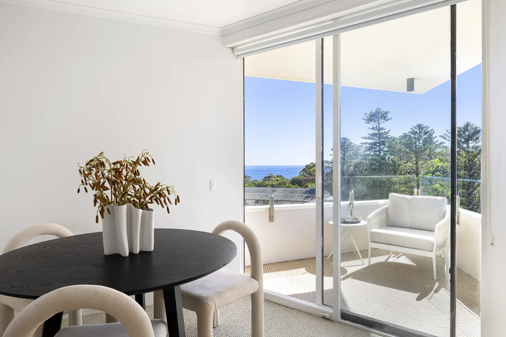 Additional image 12 of 22/25 Marshall Street, Manly NSW 2095