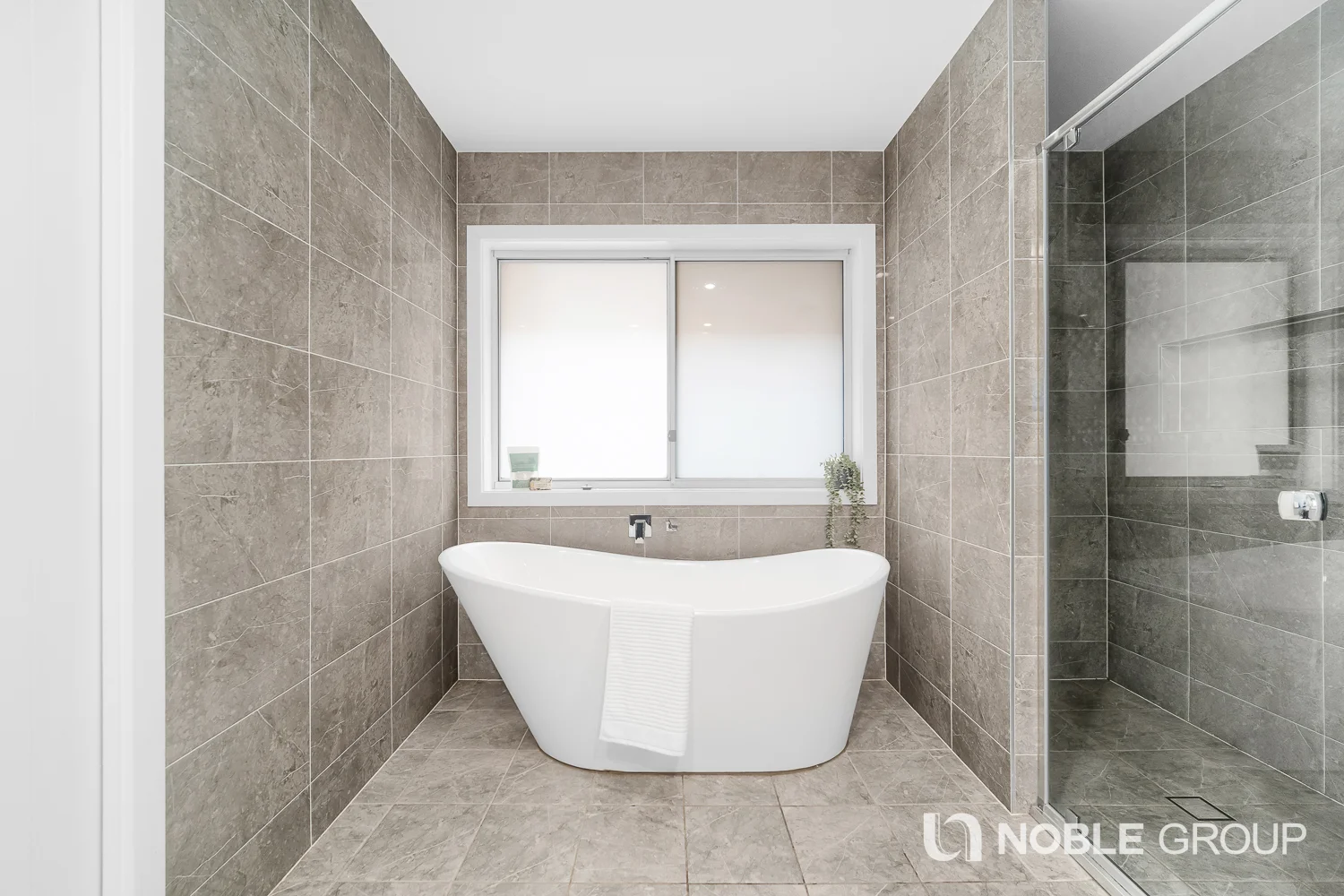 Additional image 7 of 13 Angove Street, Rouse Hill NSW 2155