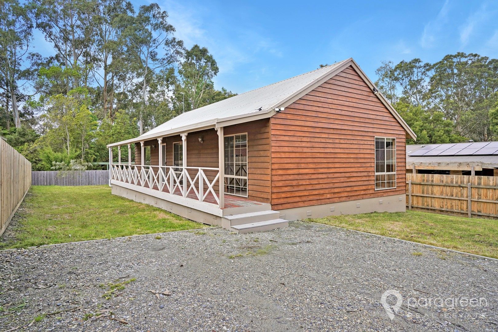 45 Hoddle Road, Foster VIC 3960, Image 0