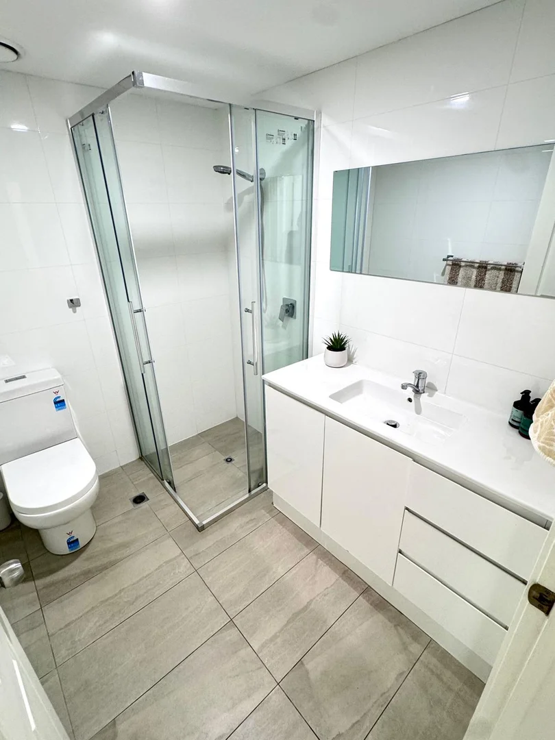 Additional image 10 of 12/38-46 Petrel Avenue, Mermaid Beach QLD 4218