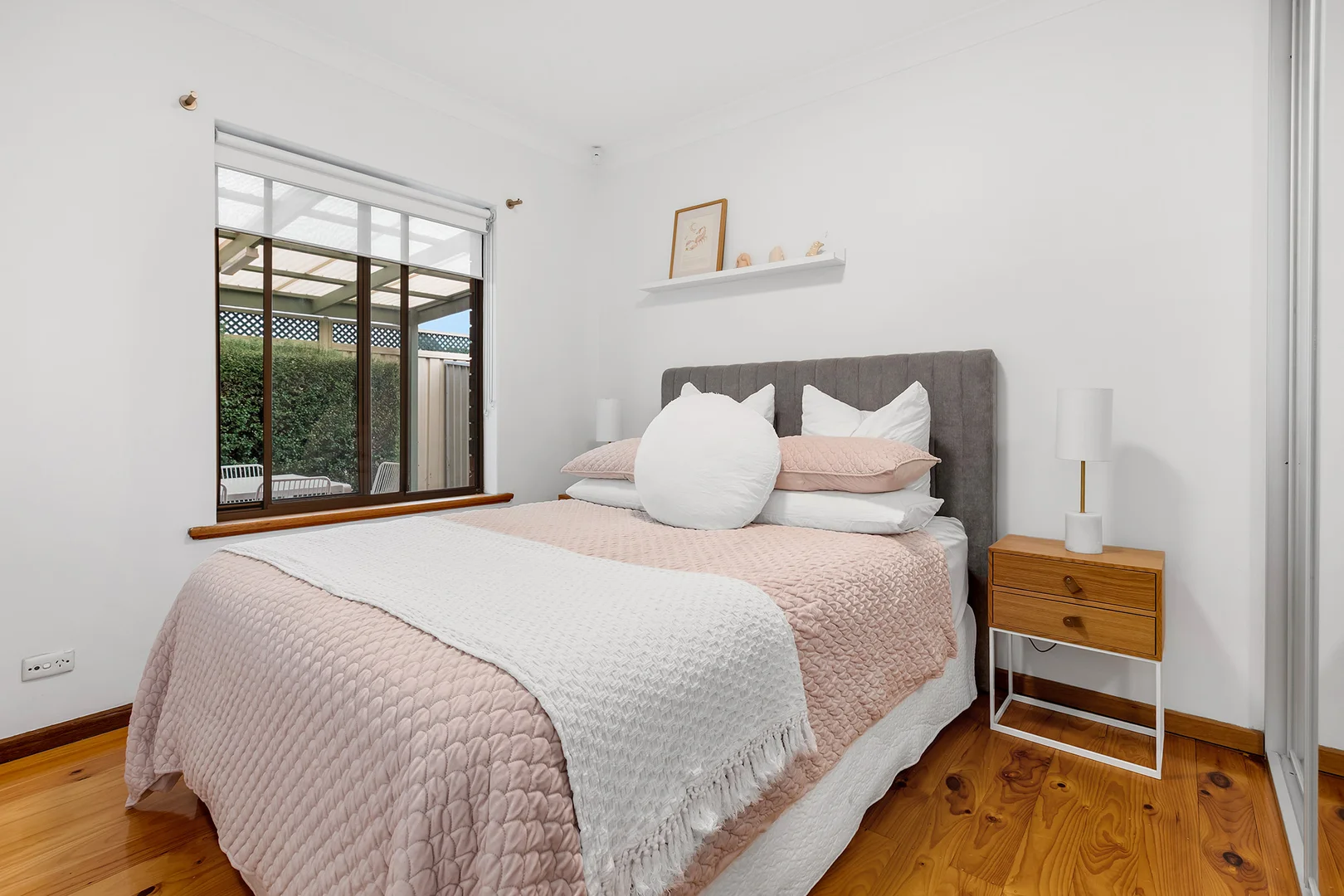 Additional image 9 of 5/31 Norman St, Woodville SA 5011