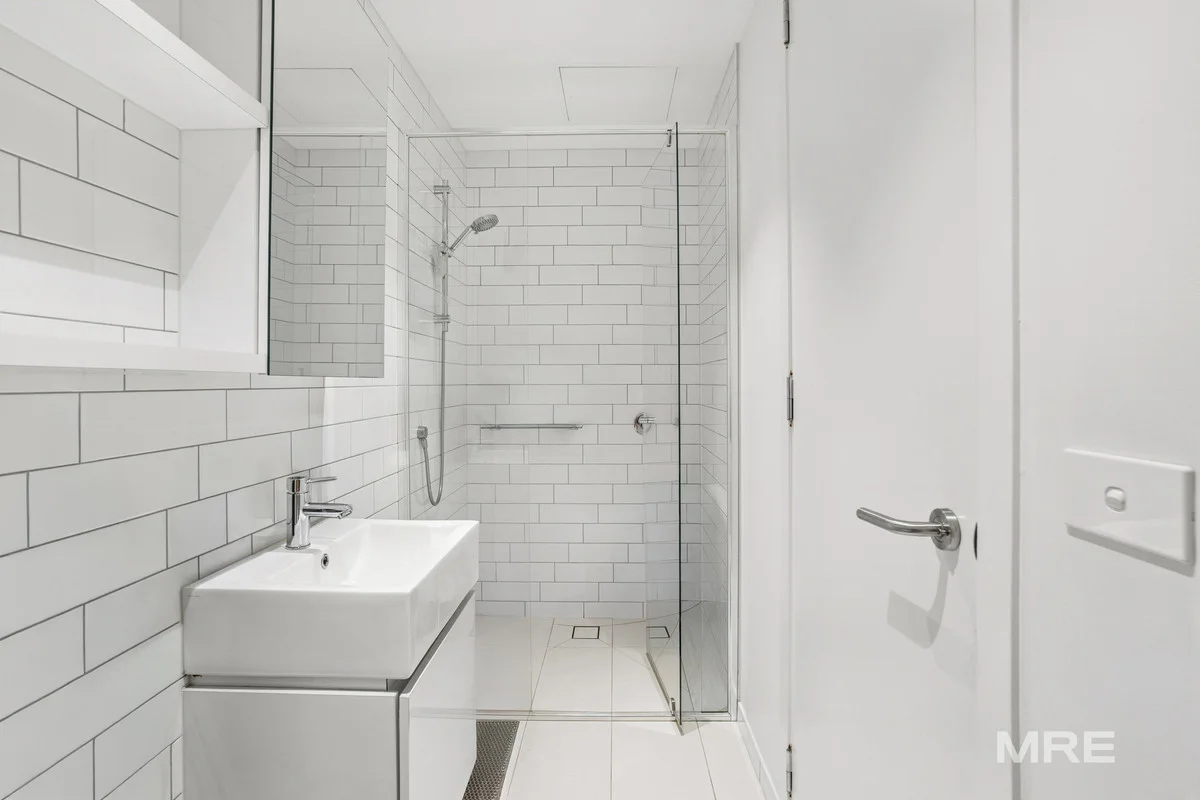 Additional image 9 of 101/62-64 Station Street, Fairfield VIC 3078