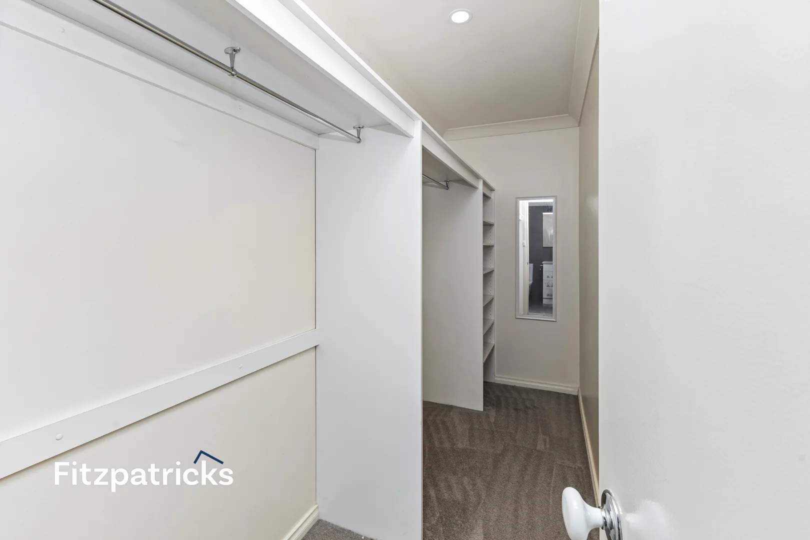 Additional image 14 of 7 Ellwood Close, Bourkelands NSW 2650