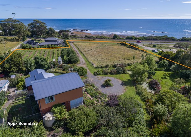 179 Penguin Road, West Ulverstone TAS 7315