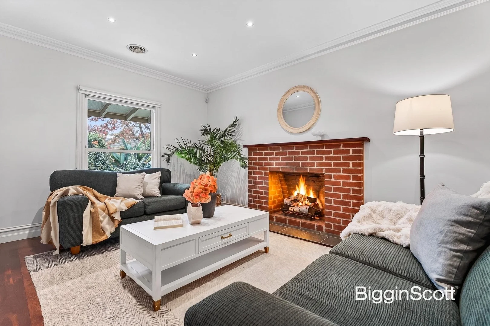 2B Vernal Avenue, Mitcham VIC 3132