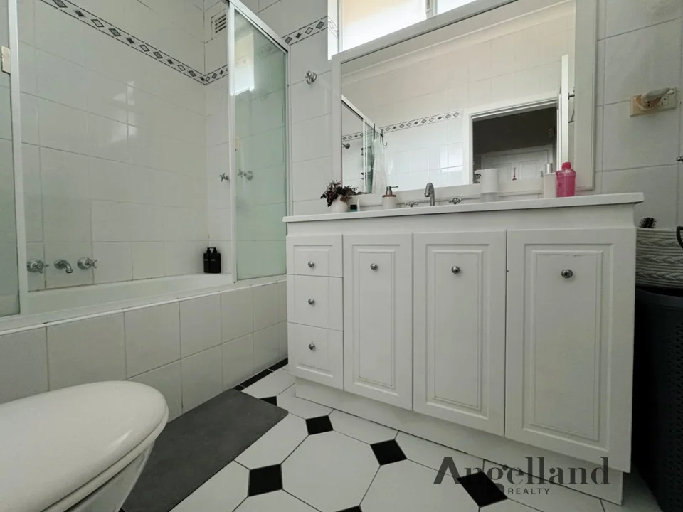 Additional image 7 of 15 Elizabeth Street, Ryde NSW 2112