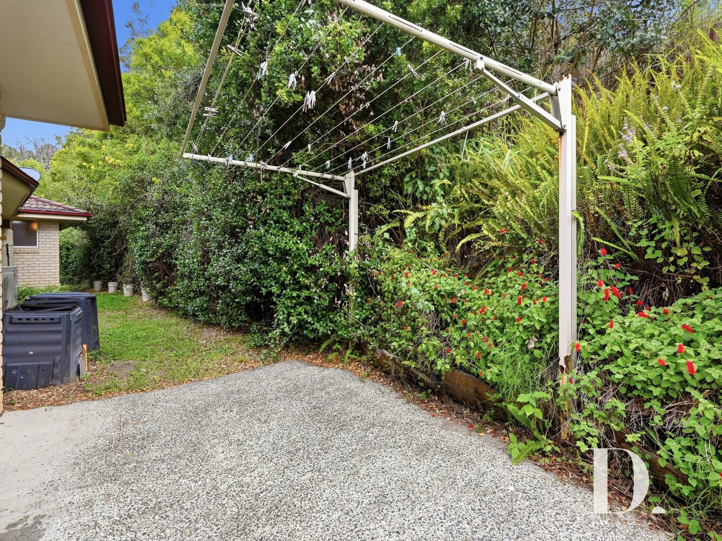 Image 32