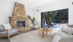 Picture of 32 Wellington Drive, BALGOWNIE NSW 2519