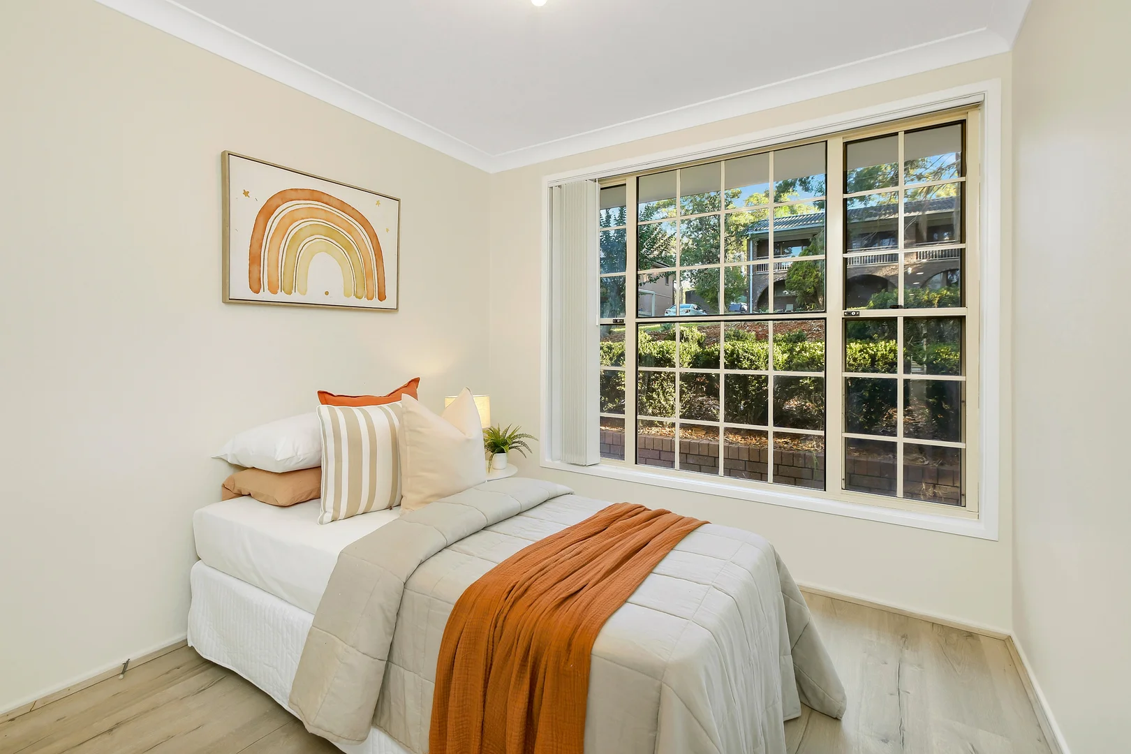 Additional image 14 of 19 Wharf Street, Wyee Point NSW 2259