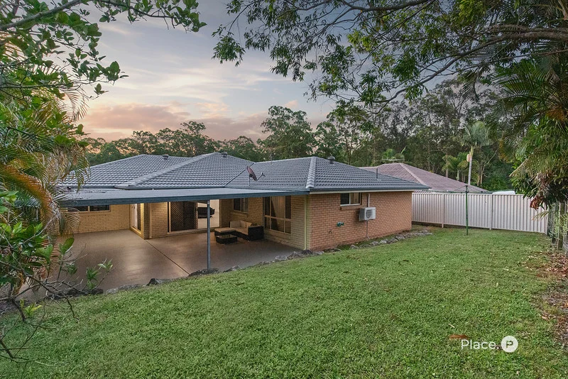 Additional image 14 of 9 Montclare Court, Cashmere QLD 4500