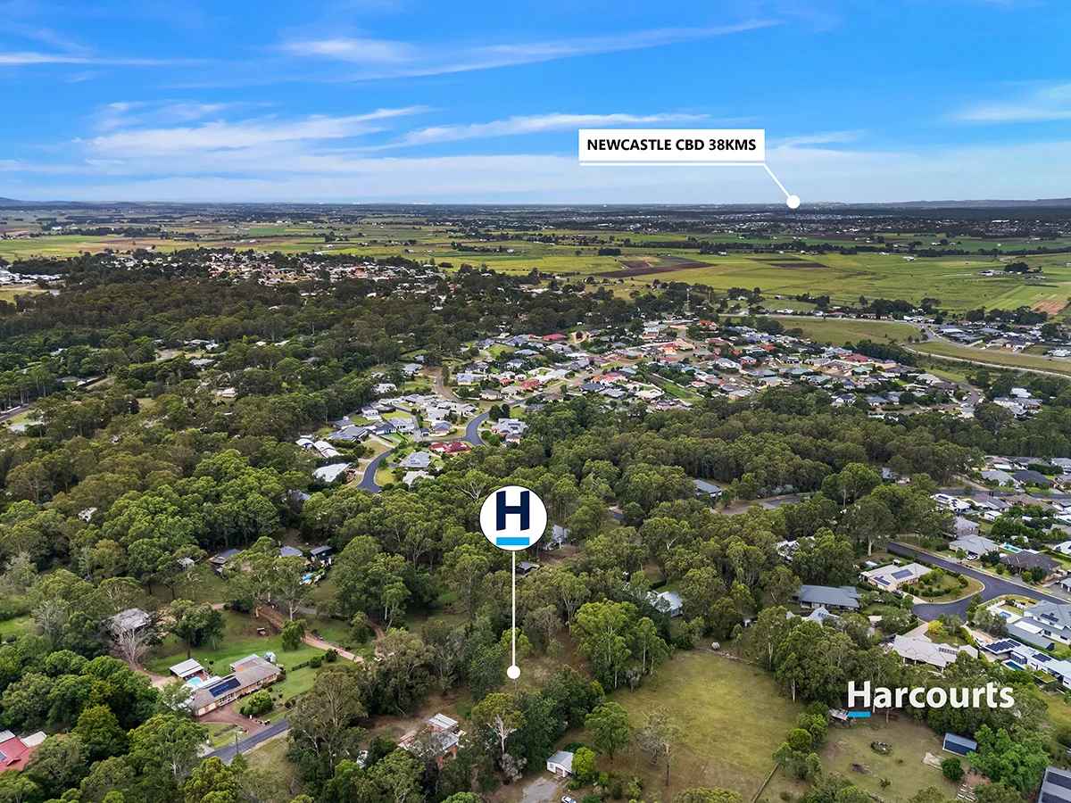 Additional image 11 of 70 Bolwarra Park Drive, Bolwarra Heights NSW 2320
