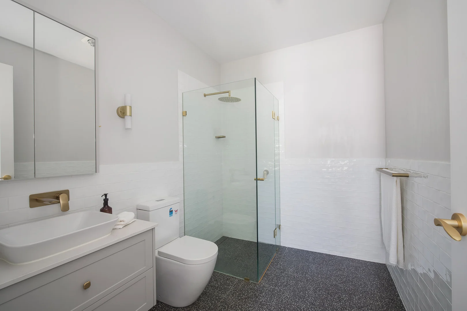 Additional image 7 of 1/471-477 Moss Vale Road, Bowral NSW 2576