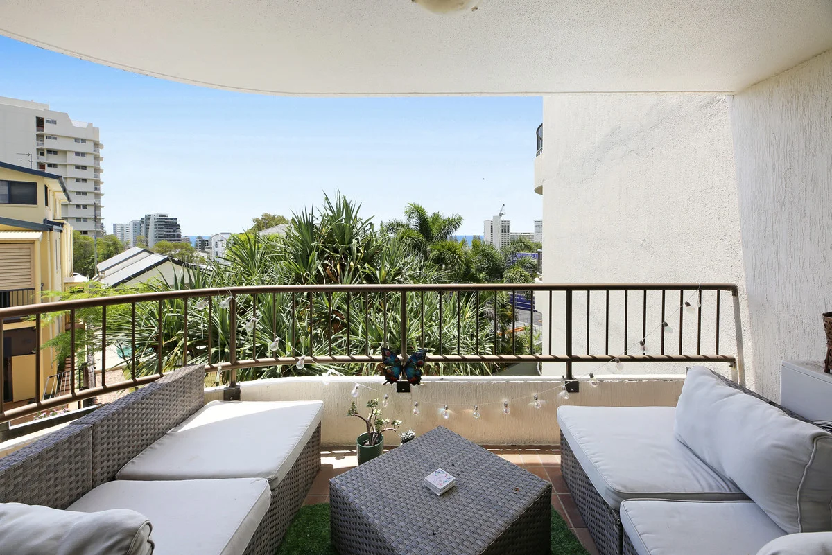 Additional image 8 of 301/29 Hill Avenue, Burleigh Heads QLD 4220