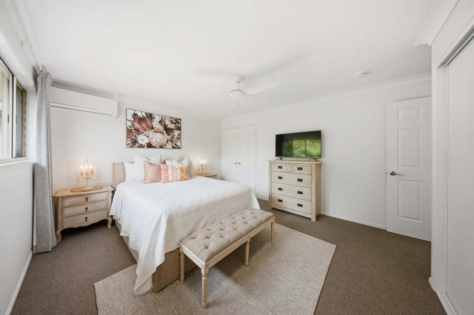 Additional image 13 of 3/76 Thirteenth Avenue, Railway Estate QLD 4810