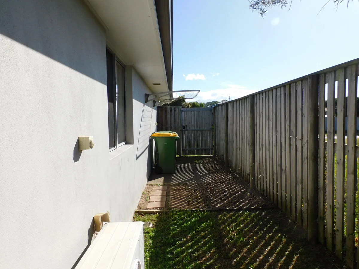 Additional image 7 of 2/28 Esperance Av, Blacks Beach QLD 4740