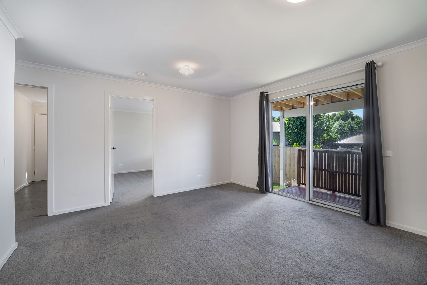 32 Norman Drive, Cowes VIC 3922, Image 1