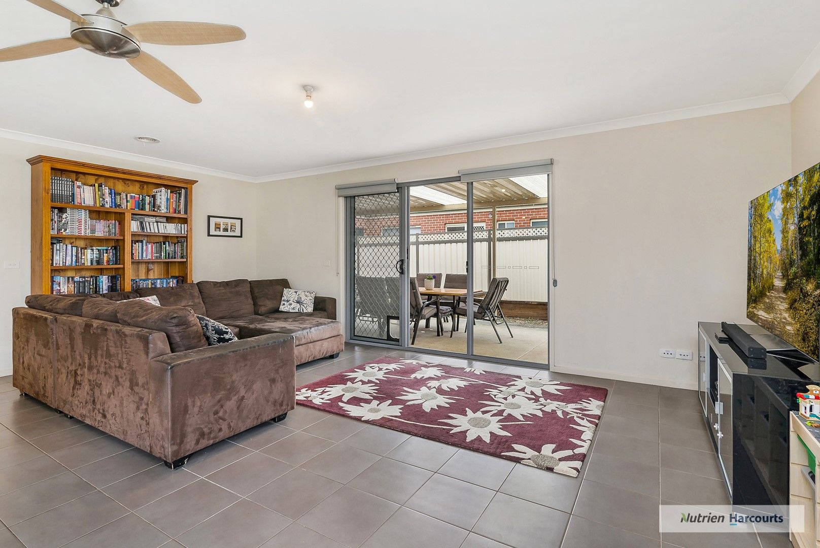 3/4 Thompson Place, Kilmore VIC 3764, Image 1