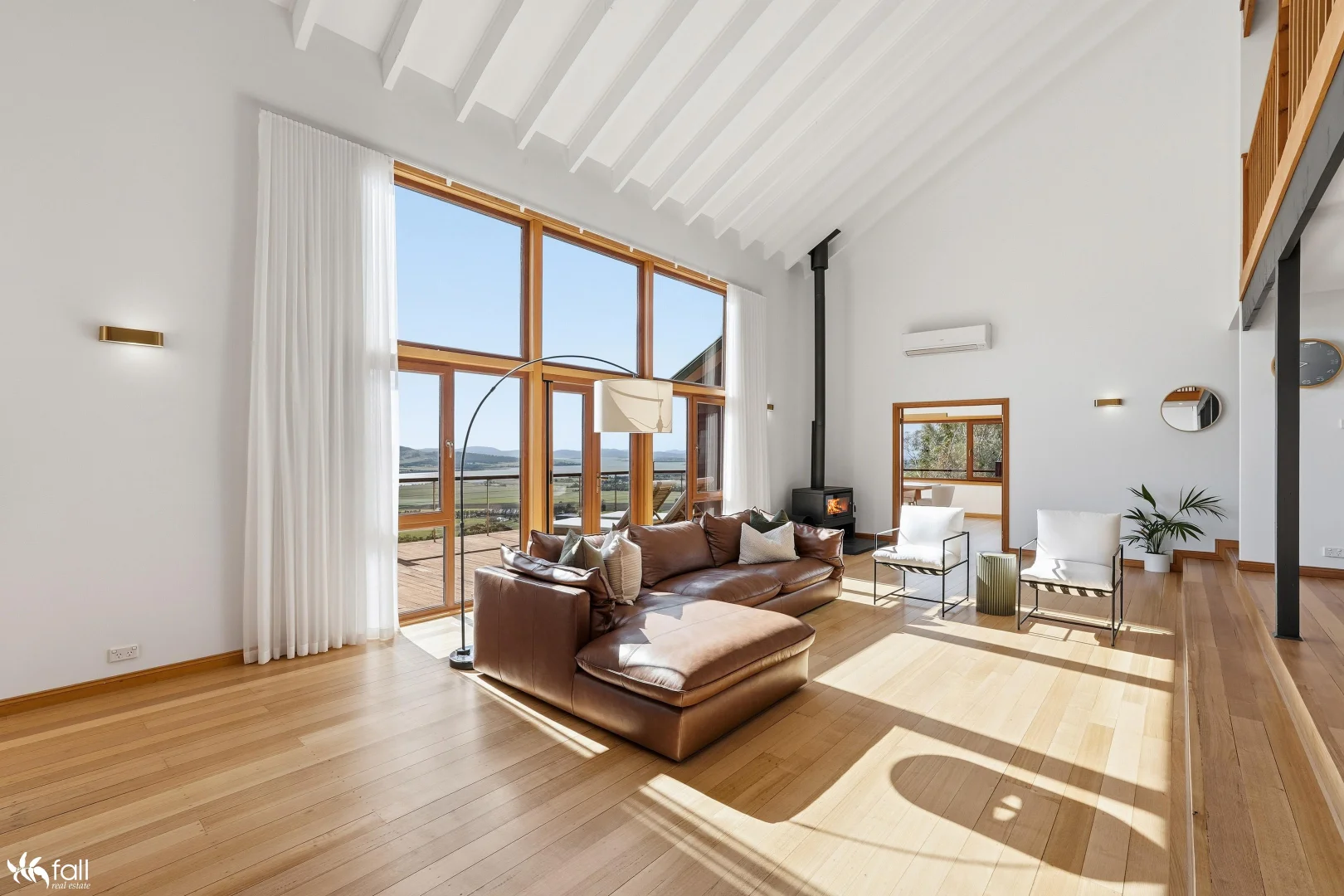 Additional image 14 of 44 Thomas Street, Dulcot TAS 7025