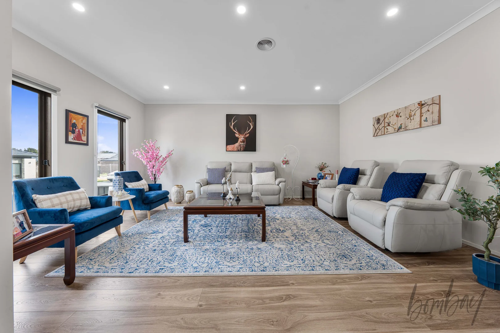 Additional image 25 of 13 Carnsew Street, Kalkallo VIC 3064