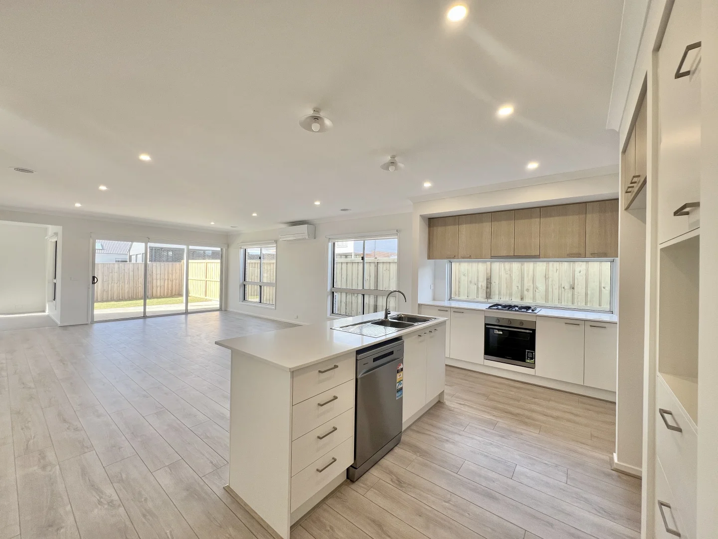 Additional image 4 of 223 Horseshoe Bend Road, Charlemont VIC 3217