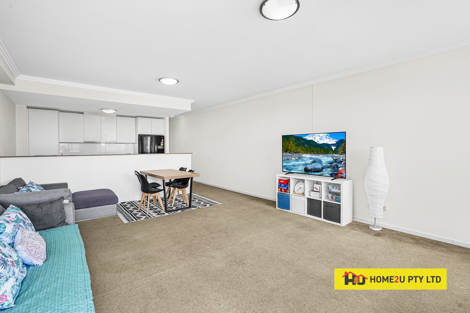 148/23-35 Crane Road, Castle Hill NSW 2154, Image 2