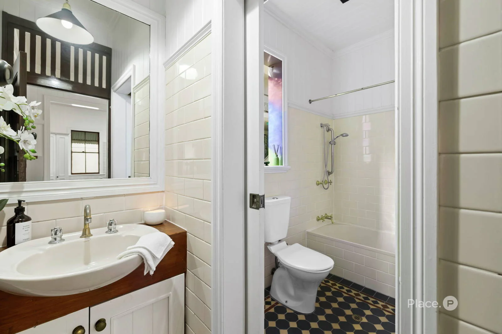 Image 26