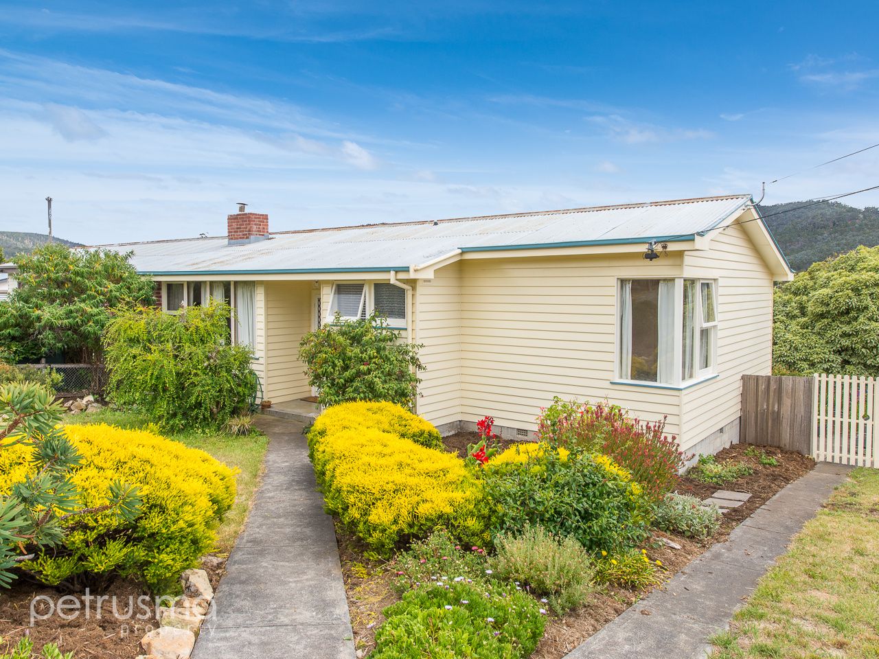 21 Waratah Road, Risdon Vale TAS 7016, Image 0