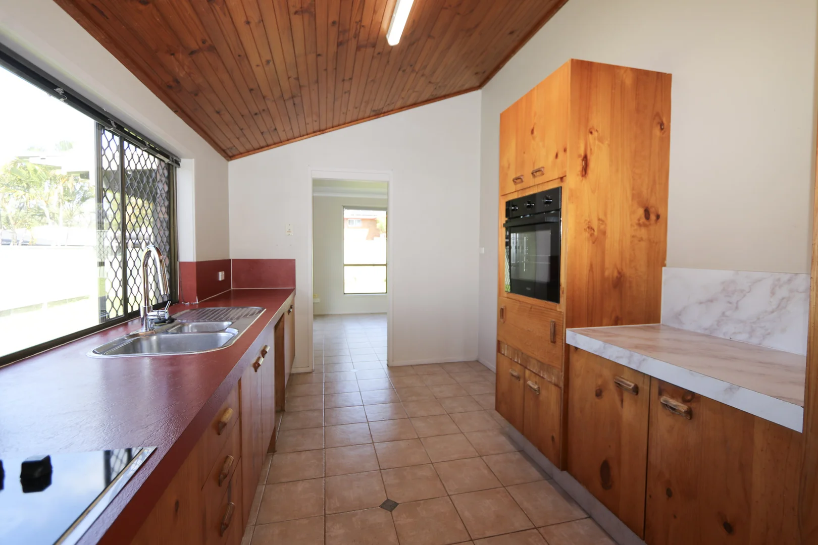 Additional image 8 of 10 Wardoo Street, Ashmore QLD 4214